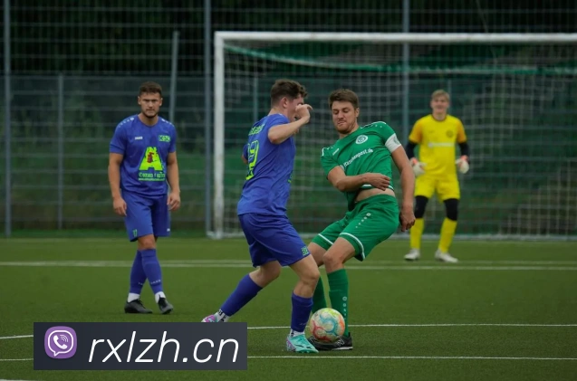 人人体育在线直播品牌故事