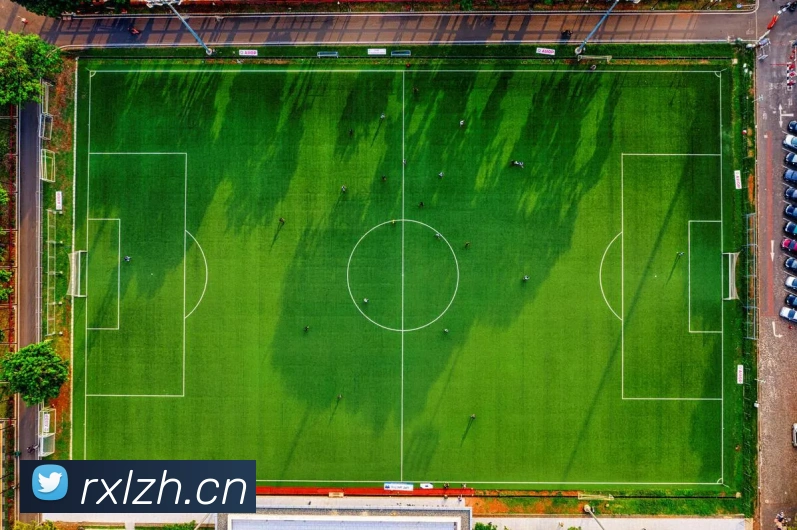 人人体育在线直播服务体系